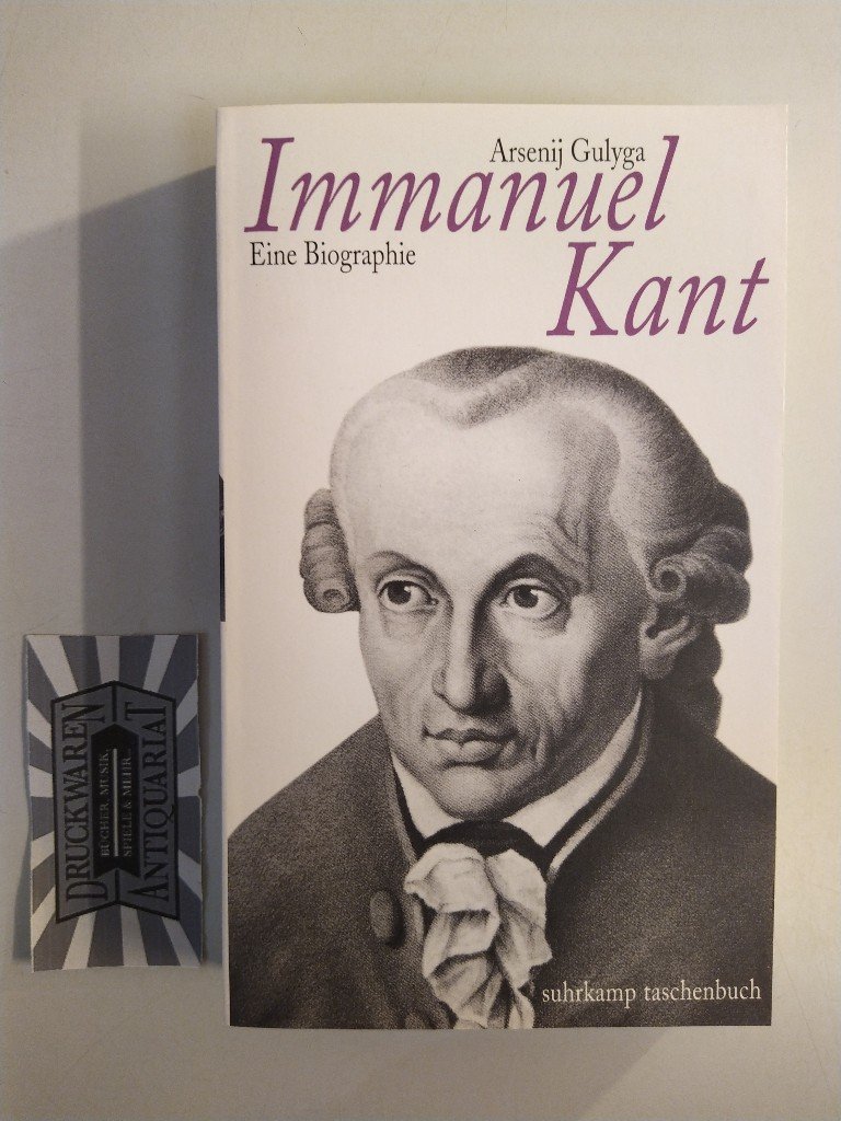 ISBN 9783518455685 \
